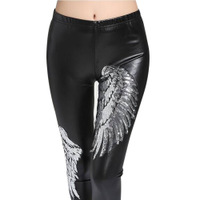 uploads/erp/collection/images/Women Clothing/luoweizhen/XU0392275/img_b/img_b_XU0392275_5_hWKAKuJXZ06zPYHB1LrpxmhtFV0ZMBI4